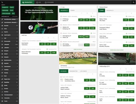 unibet vedonlyönti bonus,vedonlyönti unibet